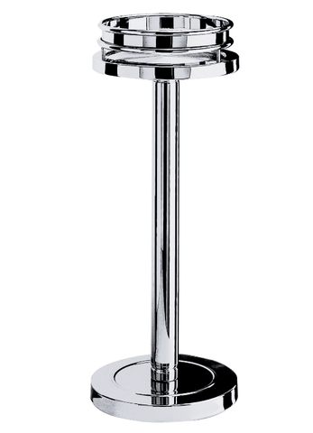 Mepra Wine Cooler Stand (200666) - iFoodservice Online