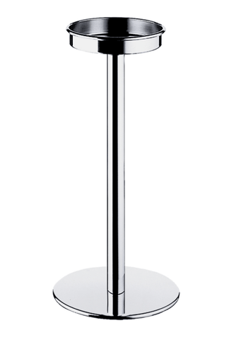 Mepra Wine Cooler Stand (200666A) - iFoodservice Online