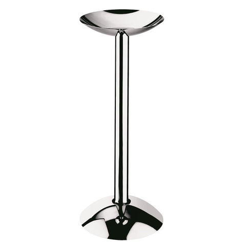 Mepra Wine Cooler Stand UNO (200666C) - iFoodservice Online