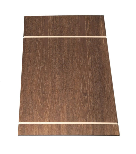 On The Table OTT Medium Menu Board (300 - M) - iFoodservice Online