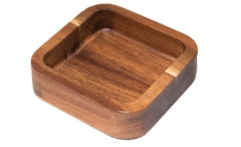 On The Table OTT Medium Small Bowl (Item 1002) - iFoodservice Online