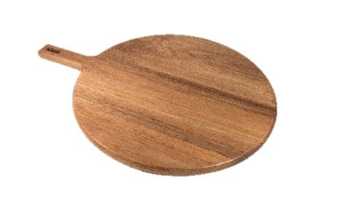 On The Table OTT Round Paddle Board (104 DWS) - iFoodservice Online