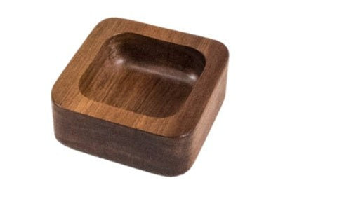 On The Table OTT Small Bowl Bar Snaks (Item 1001) - iFoodservice Online