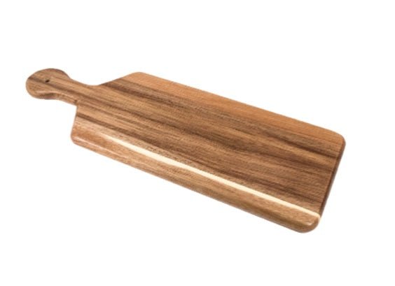 On The Table OTT Standard Paddle Board (Item 101) - iFoodservice Online