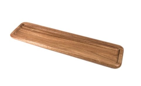 On The Table OTT Sushi Plate Item (110 - CC) - iFoodservice Online