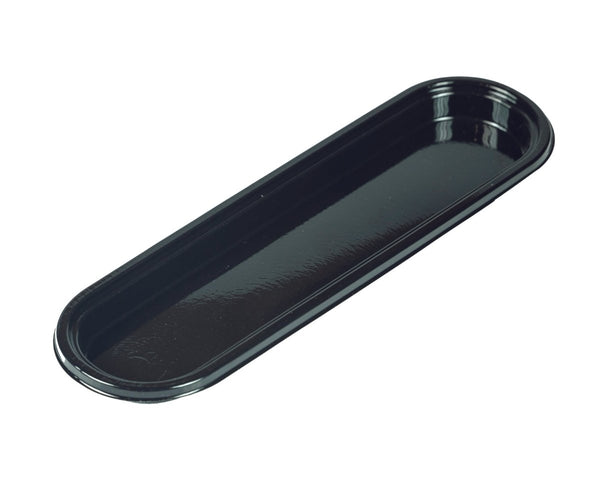 SILIKOMART CURVE Fashion Eclair CURVE ECLAIR 80 (Pack ok 10 ) - iFoodservice Online