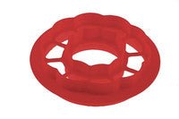 Silikomart Kit Magia Del Tempo 1000 - Silicone Mould + Cutter (Pack of 3) Magia1000 - iFoodservice Online