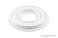 Silikomart Kit Trinity 1400 - Set 3 Silicone Mould (Pack of 3) - iFoodservice Online