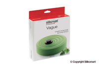 Silikomart Vague - Silicone Mould Ø200 H 45 Mm (Pack of 10) - iFoodservice Online