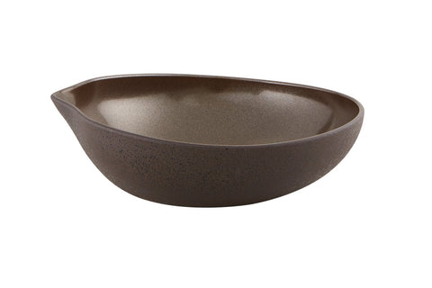 VISTA ALEGRE Amazonia Bowl 1 3/8 - Item (37005066) - iFoodservice Online