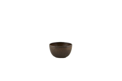 VISTA ALEGRE Amazonia Bowl 10x6 - Item (37004639) - iFoodservice Online