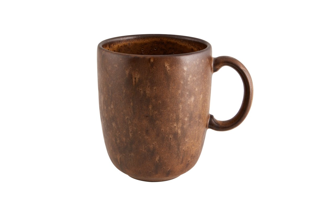 VISTA ALEGRE Amazonia Mug 400 ml - Item (37004638) - iFoodservice Online