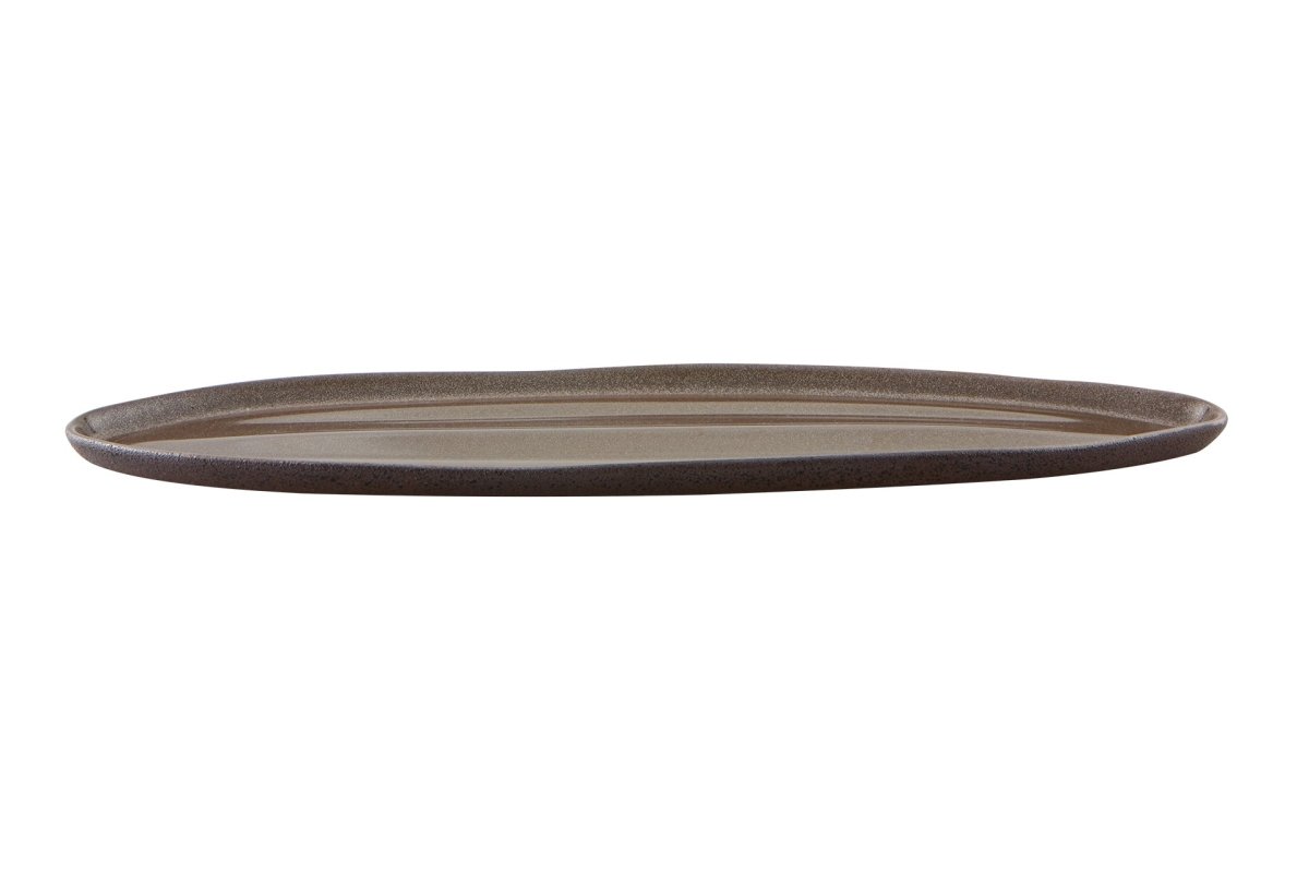 Vista Alegre Amazonia Platter 1 7/9 - Item (37005068) - iFoodservice Online