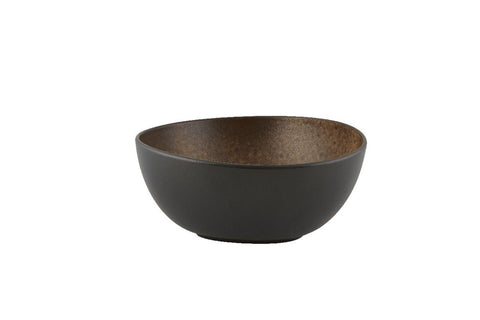 VISTA ALEGRE Amazonia Salad Bowl 1 - Item (37004640) - iFoodservice Online