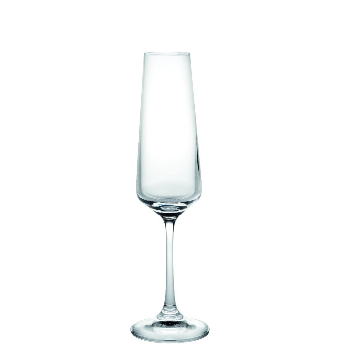 VISTA ALEGRE Aroma Set w/ 4 Tasting Wine Glass 6.1Oz. Goblets Item (49000198) - iFoodservice Online