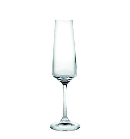 VISTA ALEGRE Aroma Set w/ 4 Tasting Wine Glass 6.1Oz. Goblets Item (49000198) - iFoodservice Online