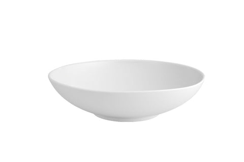 VISTA ALEGRE Asia Wok Bowl 1 White - Item (21134682) - iFoodservice Online