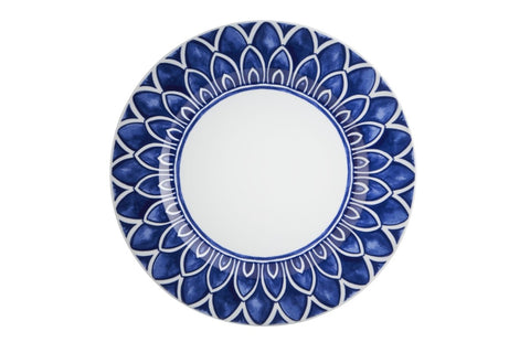 Vista Alegre Azure Lux Charger Plate 32cm - Item (21118583) - iFoodservice Online