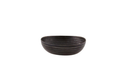 VISTA ALEGRE Exuberant Bowl 2/3 - Item (37003564) - iFoodservice Online
