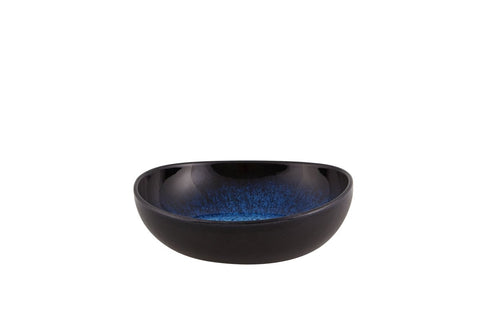VISTA ALEGRE Floral Scent Bowl 2/3 Item (37003551) - iFoodservice Online