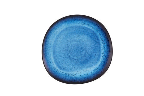 VISTA ALEGRE Floral Scent Charger Plate 1 2/7 - Item (37003548) - iFoodservice Online