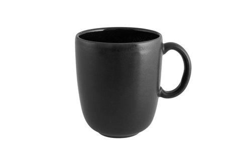 VISTA ALEGRE Floral Scent Mug - Item (37003553) - iFoodservice Online