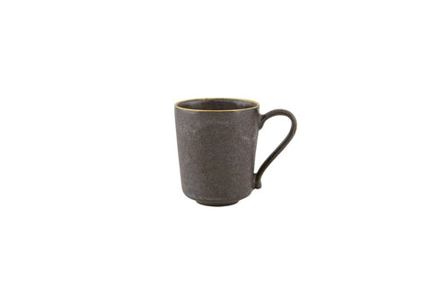 Vista Alegre Gold Stone Mug 36cl - Item (37004090) - iFoodservice Online