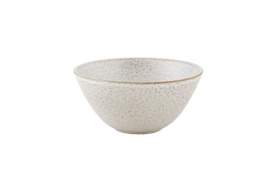 Vista Alegre Imperfect White Cereal Bowl 5/8 - Item (37004731) - iFoodservice Online