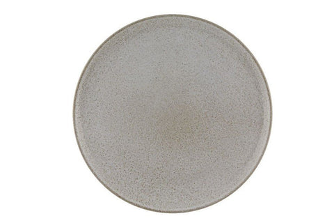 Vista Alegre Imperfect White Charger Plate 1 2/7 - Item (37004715) - iFoodservice Online