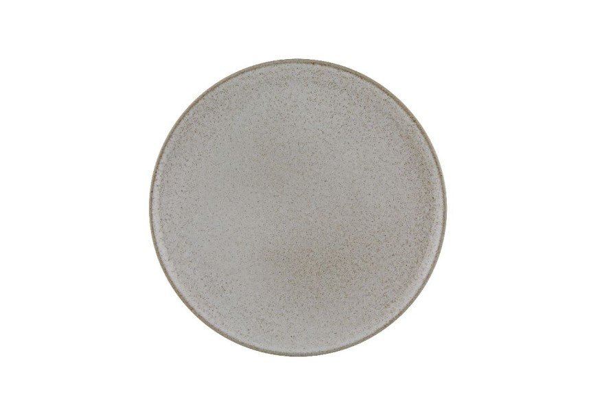 Vista Alegre Imperfect White Dinner Plate 1 - Item (37004727) - iFoodservice Online