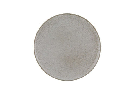 Vista Alegre Imperfect White Dinner Plate 1 - Item (37004727) - iFoodservice Online