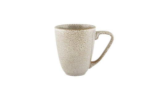 Vista Alegre Imperfect White Mug - Item (37004730) - iFoodservice Online