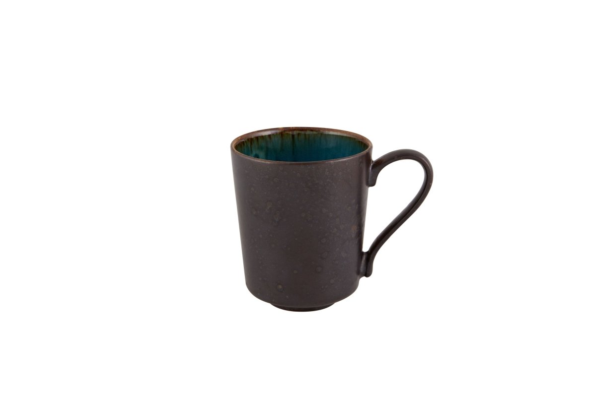 VISTA ALEGRE Iris Mug - Item (37003744) - iFoodservice Online