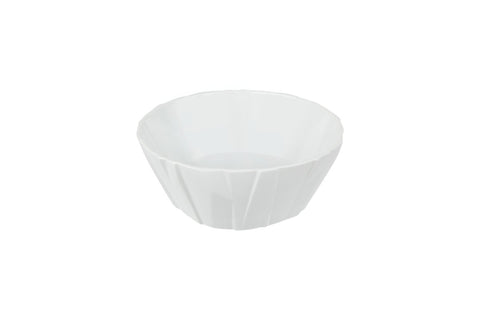 Vista Alegre Matrix Biscuit Cereal Bowl 15 - Item (21117380) - iFoodservice Online