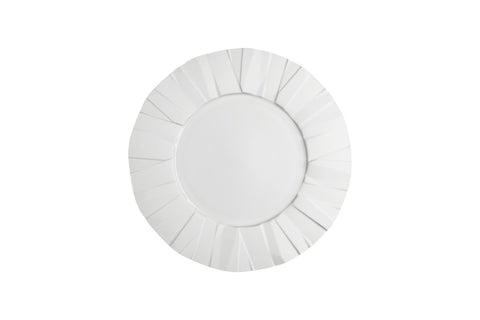 Vista Alegre Matrix Biscuit Dessert Plate 27 - Item (21115994) - iFoodservice Online