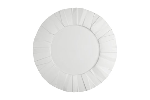 Vista Alegre Matrix Biscuit Dinner Plate 32,5 - Item (21115737) - iFoodservice Online