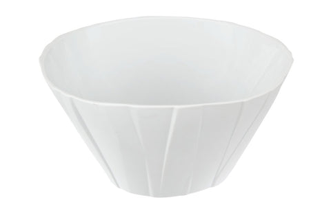 Vista Alegre Matrix Biscuit Salad Bowl 25 - Item (21117382) - iFoodservice Online