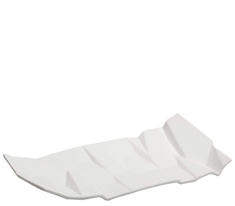 Vista Alegre Matrix Tray - Item (21108631) - iFoodservice Online