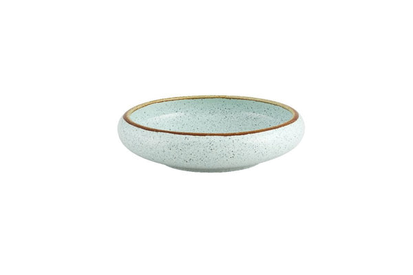 VISTA ALEGRE Rustic Blend Turquoise Bowl 5/8 Turq - Item (27020975) - iFoodservice Online