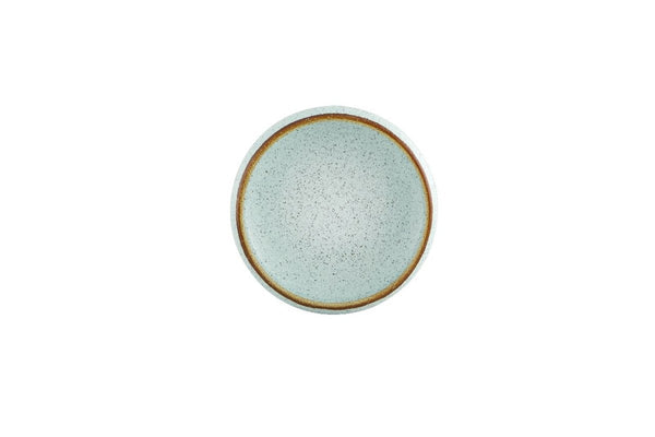 VISTA ALEGRE Rustic Blend Turquoise Bowl 5/8 Turq - Item (27020975) - iFoodservice Online