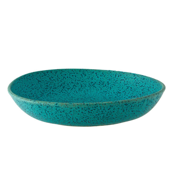 VISTA ALEGRE Sauvage Deep Plate 6/7 New - Item (37005303) - iFoodservice Online