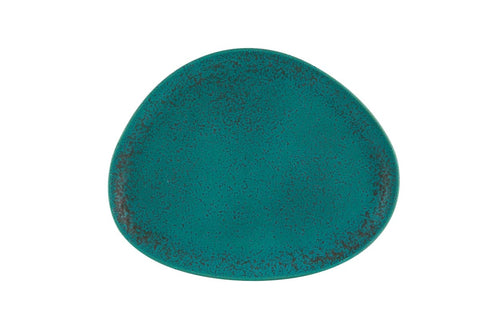 VISTA ALEGRE Sauvage Oval Platter 1 1/2 - Item (37003608) - iFoodservice Online