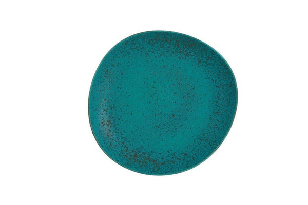 VISTA ALEGRE Sauvage Pasta Plate 1 1/9 - Item (37003595) - iFoodservice Online