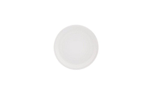 Vista Alegre Utopia Bread & Butter Plate (21127757) - iFoodservice Online