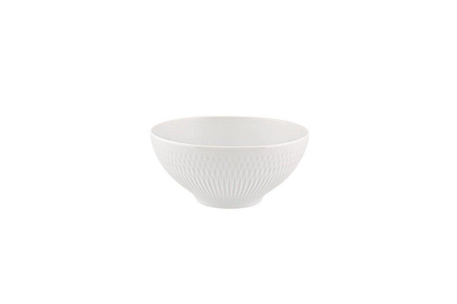 Vista Alegre Utopia Cereal Bowl 16 (21127761) - iFoodservice Online