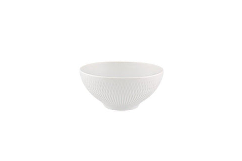 Vista Alegre Utopia Cereal Bowl 16 (21127761) - iFoodservice Online