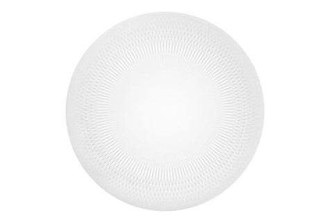 Vista Alegre Utopia Charger Plate (21127753) - iFoodservice Online