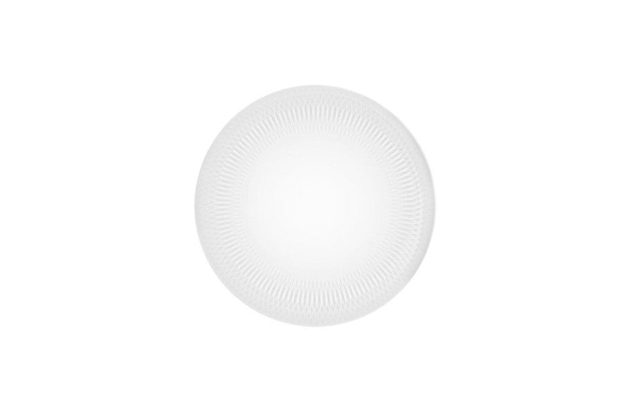 Vista Alegre Utopia Dessert Plate - Item (21127756) - iFoodservice Online