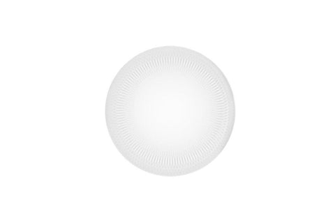 Vista Alegre Utopia Dessert Plate - Item (21127756) - iFoodservice Online