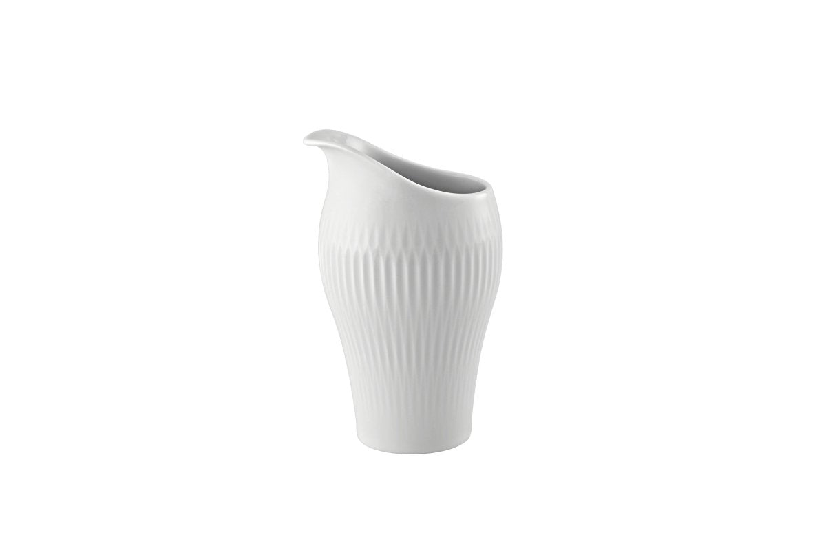 Vista Alegre Utopia Milk Jug (21127767) - iFoodservice Online